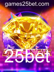 Descubra o Encantador Jogo 25bet em DiscoNight