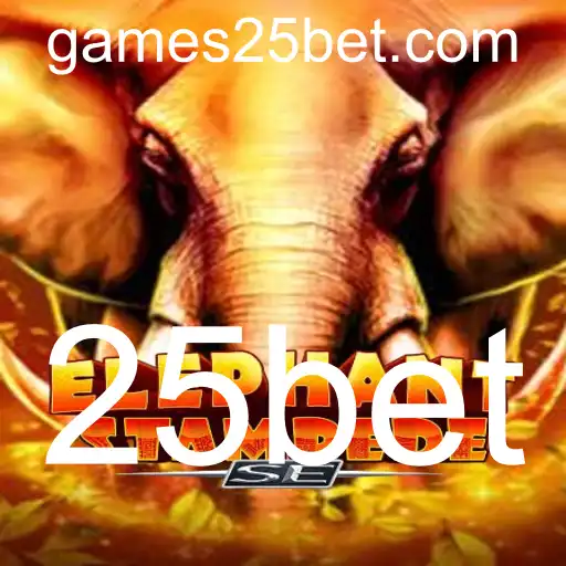 ElephantStampedeSE: Explorando o Novo Fenômeno dos Jogos Interativos