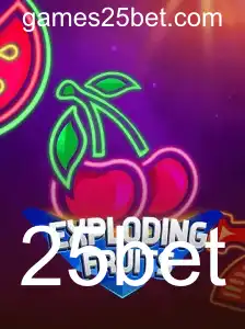 Explodindo com Diversão: Descubra o Jogo ExplodingFruits