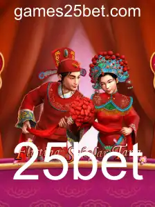 Descubra o Mundo do Jogo FlirtingScholarTang e o Papel do 25bet