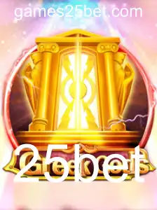 GreekGods: Um Mergulho Épico no Mundo da Mitologia com 25bet