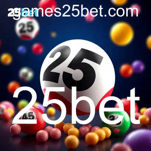 Jogos de bingo