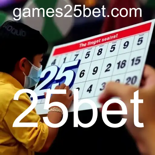 Jueteng