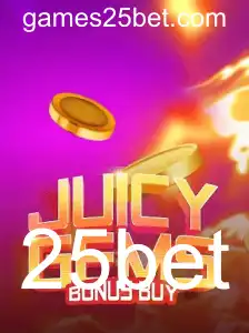 Explorando o Mundo Fascinante de JuicyGemsBonusBuy