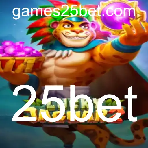 Luckyjaguar2: Descubra as Emoções e Regras do Jogo Inovador de Cassino Online
