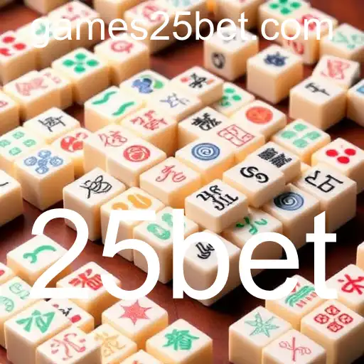Mahjong