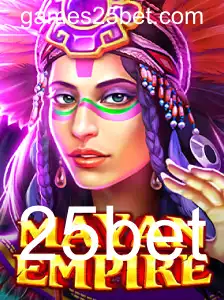 Descubra o Mundo de MayanEmpire: Um Jogo de Estratégia Revolucionário
