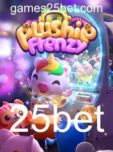 Descubra a Magia de PlushieFrenzy: Um Jogo Envolvente no Mundo dos Plushies