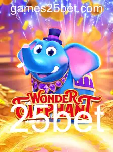 WonderElephant: Explorando o Fascinante Mundo de um Jogo de Estratégia Inovador